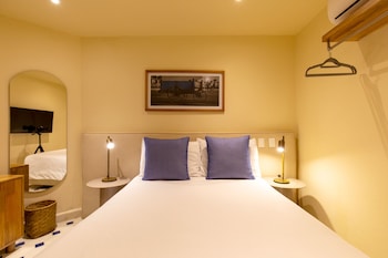 b haus hotel boutique