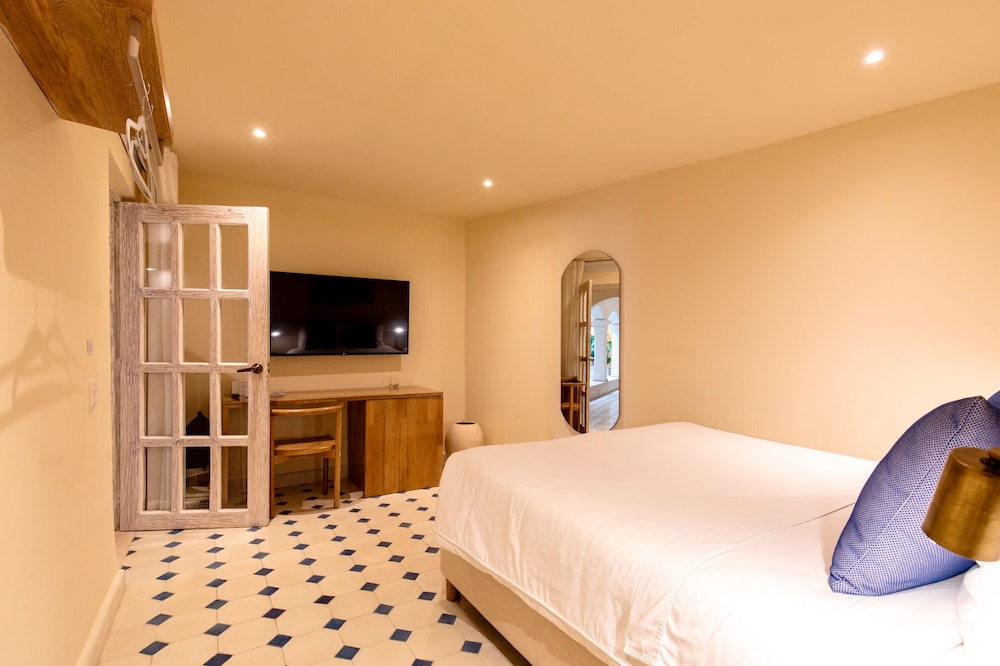 b haus hotel boutique