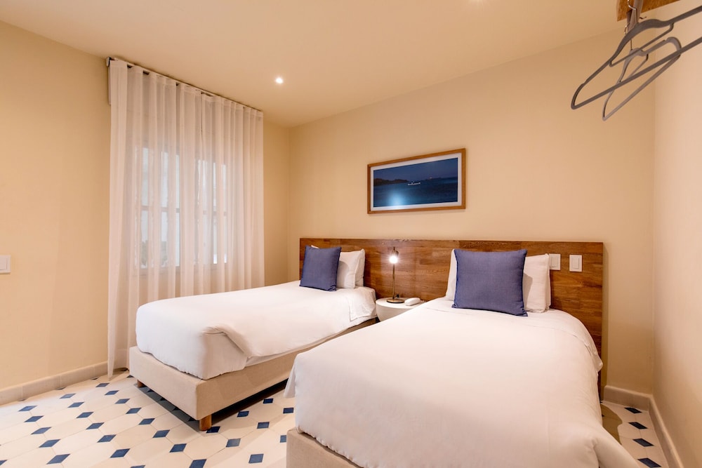 b haus hotel boutique