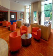 Courtyard By Marriott Danbury,Danbury>>Bethel,3 star