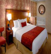Courtyard By Marriott Danbury,Danbury>>Bethel,3 star