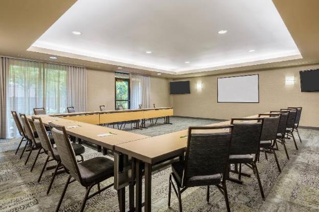 courtyard by marriott danbury