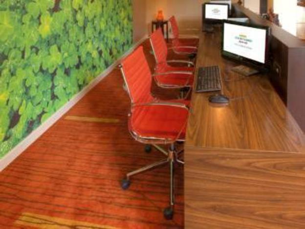 courtyard by marriott danbury