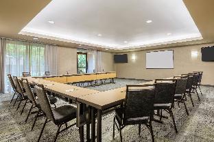 courtyard by marriott danbury