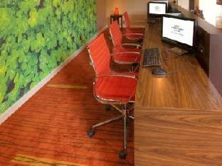 courtyard by marriott danbury