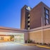 days hotel and conference center by wyndham danville