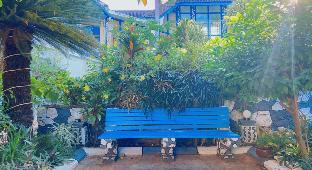beachcomber hotel and resorts