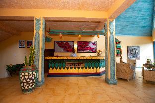 beachcomber hotel and resorts