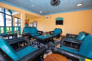 beachcomber hotel and resorts