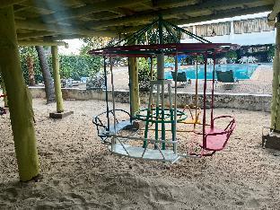 beachcomber hotel and resorts