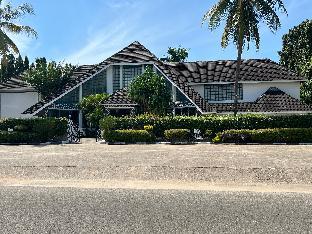 beachcomber hotel and resorts