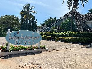 beachcomber hotel and resorts