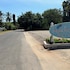beachcomber hotel and resorts