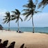 beachcomber hotel and resorts