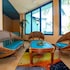 beachcomber hotel and resorts