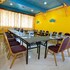 beachcomber hotel and resorts