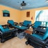 beachcomber hotel and resorts