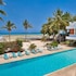 beachcomber hotel and resorts