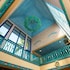 beachcomber hotel and resorts