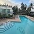 beachcomber hotel and resorts