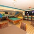 beachcomber hotel and resorts