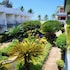 beachcomber hotel and resorts