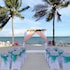 beachcomber hotel and resorts