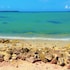 beachcomber hotel and resorts