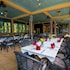 beachcomber hotel and resorts