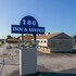 i 80 inn and suites