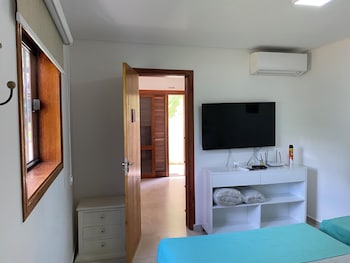 Gardenian Pousada,,3 star