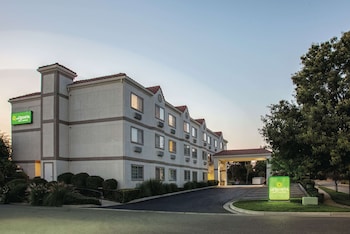 la quinta inn and suites by wyndham davis