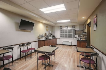 la quinta inn and suites by wyndham davis