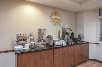 la quinta inn and suites by wyndham davis