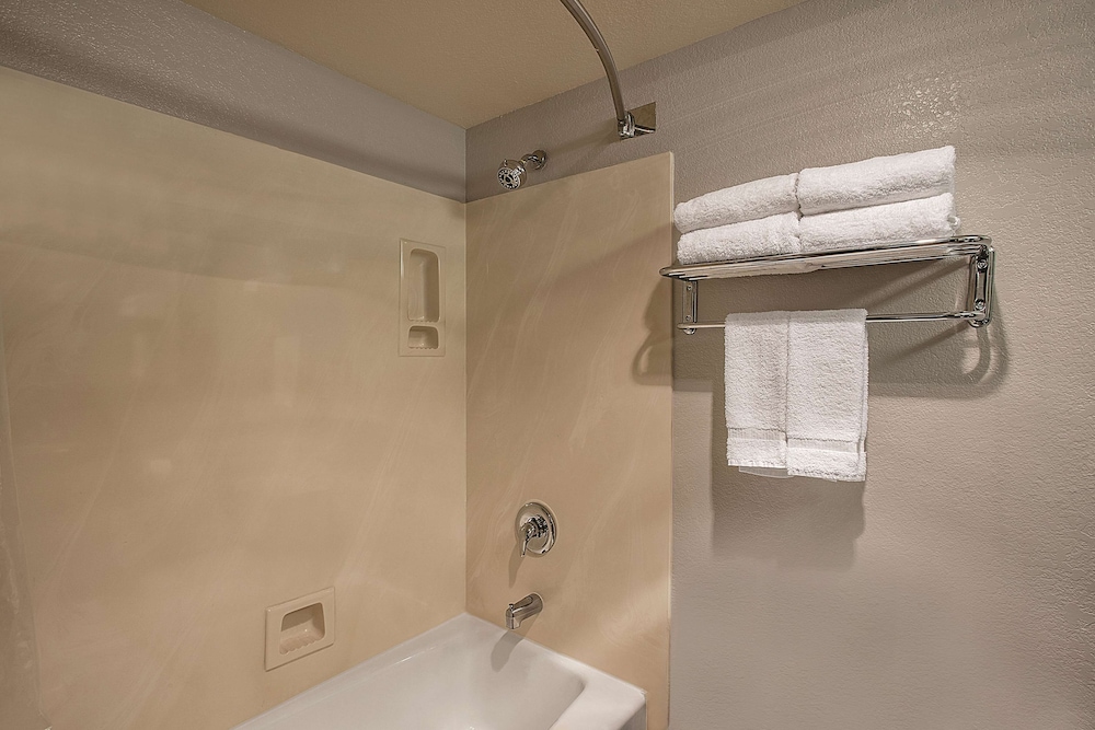 la quinta inn and suites by wyndham davis