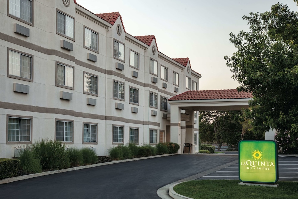 la quinta inn and suites by wyndham davis