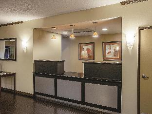 la quinta inn and suites by wyndham davis