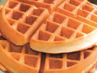 la quinta inn and suites by wyndham davis