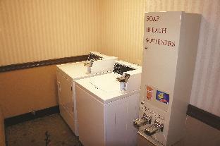 la quinta inn and suites by wyndham davis