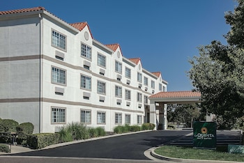 La Quinta Inn & Suites By Wyndham Davis,Sacramento>>Davis,3 star