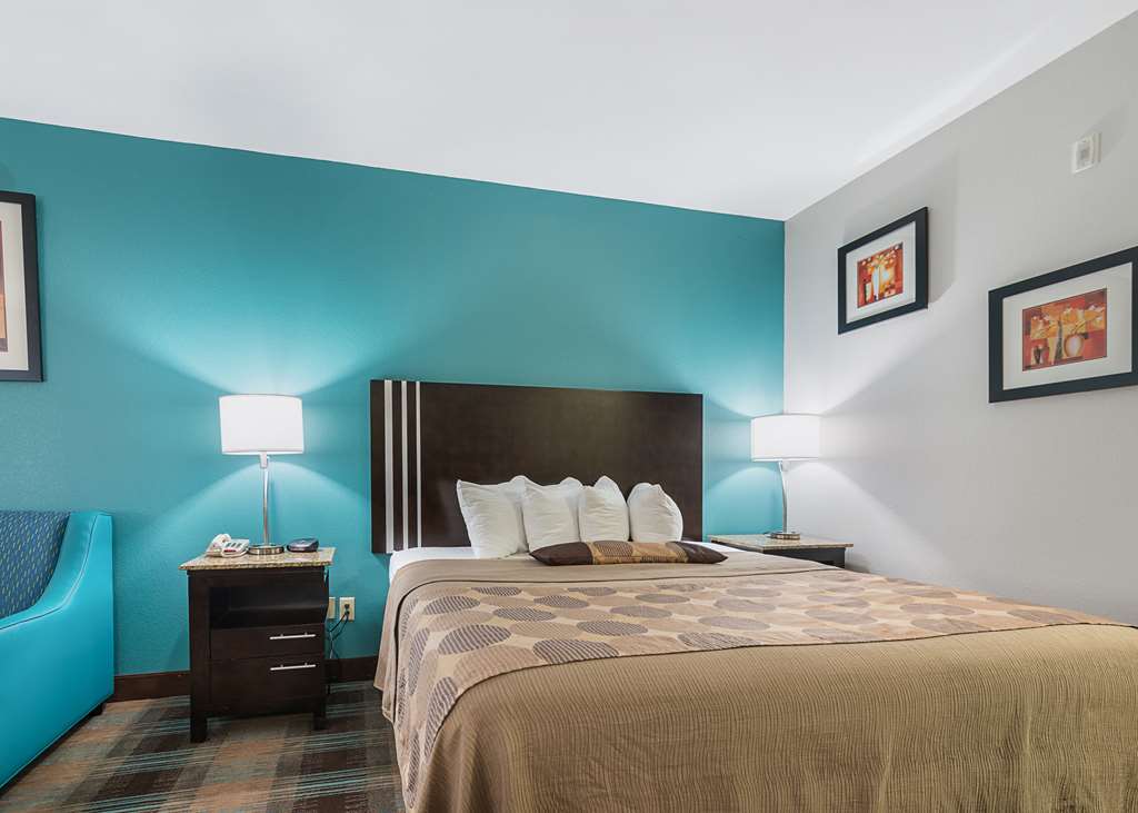 best western plus deridder inn and suites