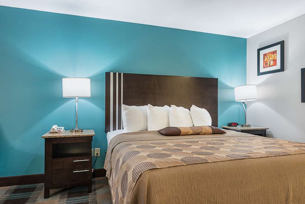 best western plus deridder inn and suites