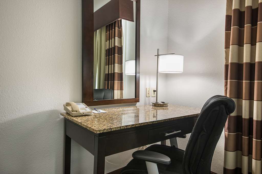 best western plus deridder inn and suites