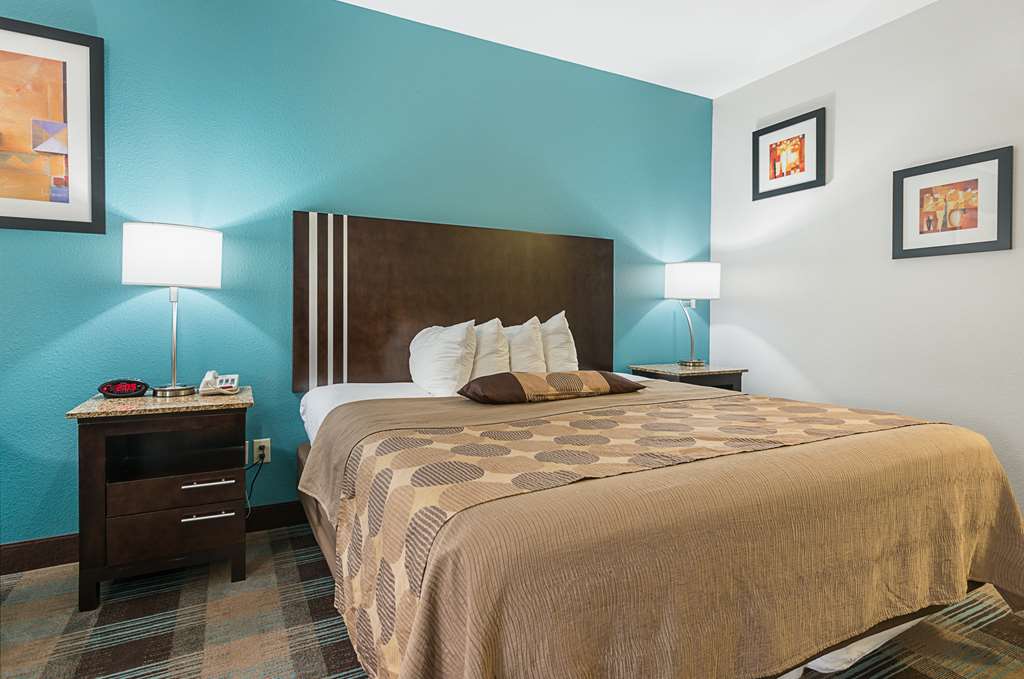 best western plus deridder inn and suites