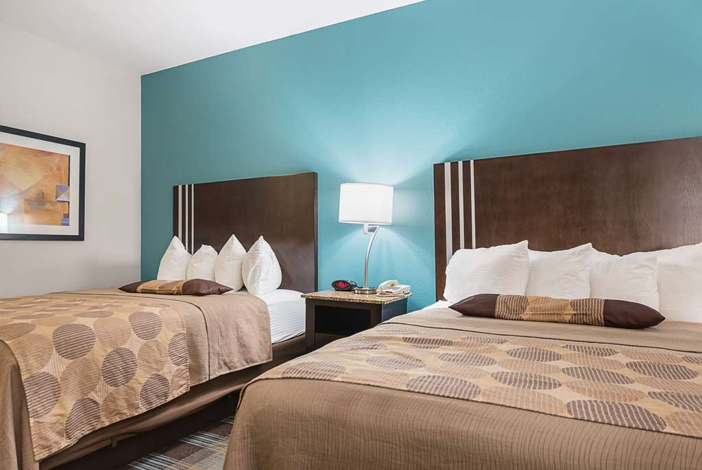 best western plus deridder inn and suites