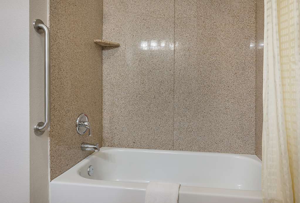 best western plus deridder inn and suites