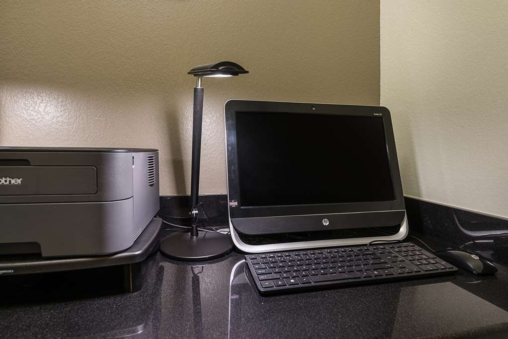 best western plus deridder inn and suites