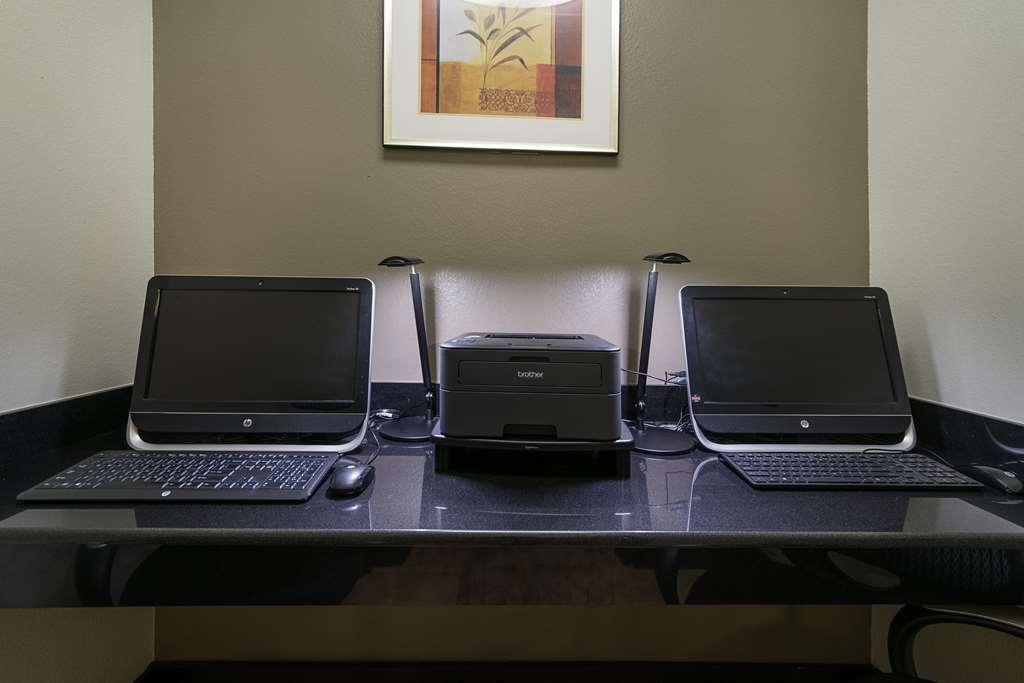best western plus deridder inn and suites