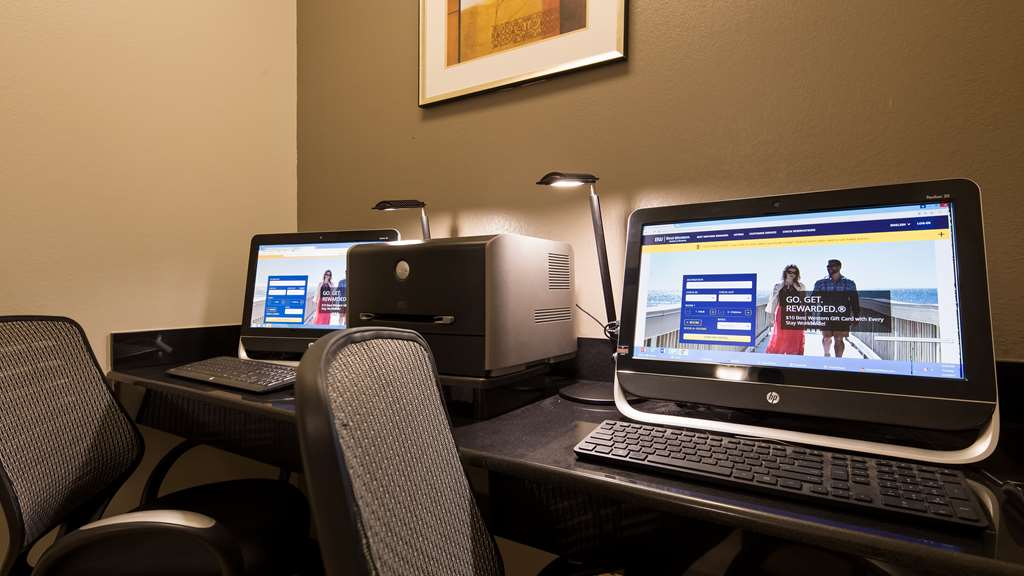best western plus deridder inn and suites