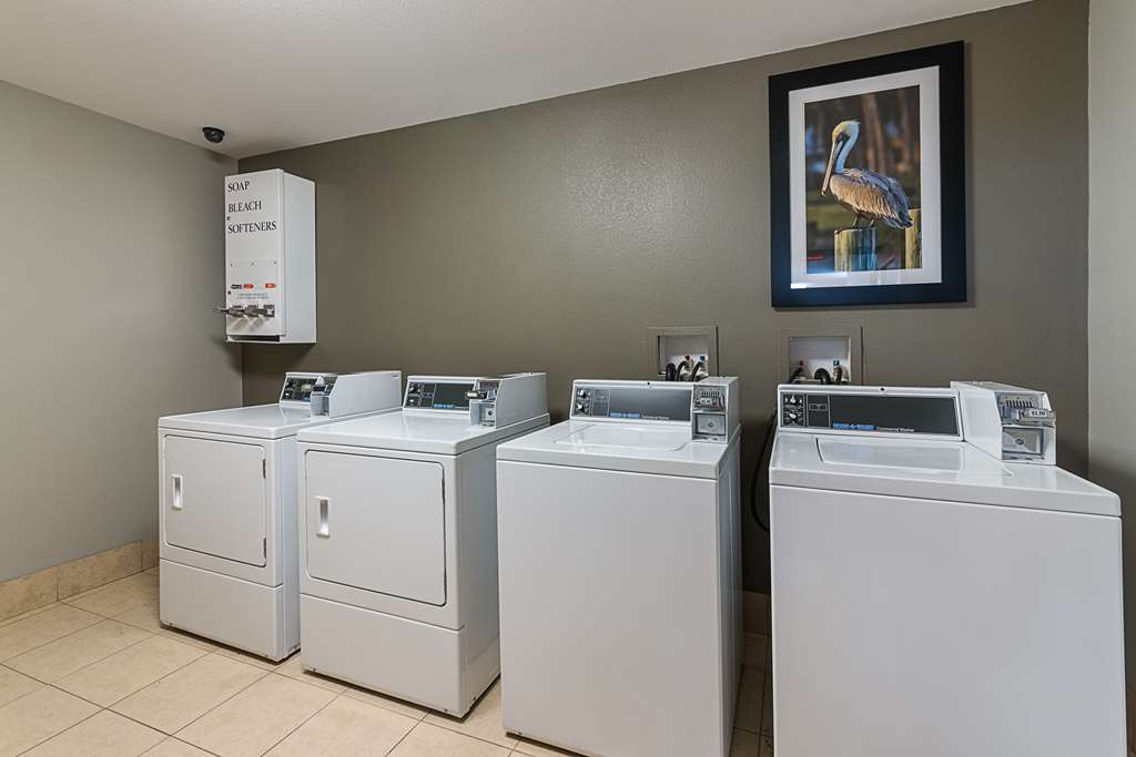 best western plus deridder inn and suites